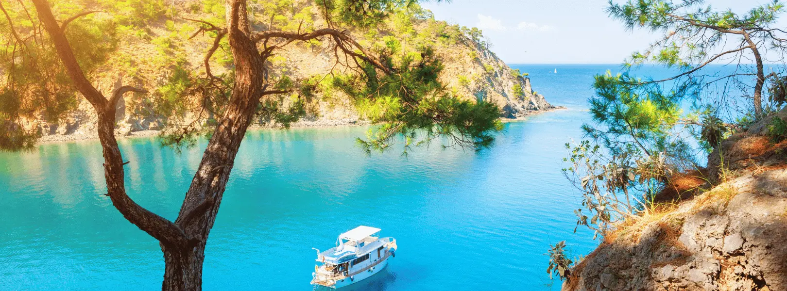 Car Rental Kemer No Deposit No Credit Card